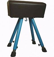 ����� ��������������