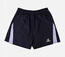 ����� ��� ����������� ������� Double Fish DF22001