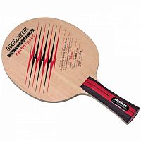 ��������� DONIC Carbospeed