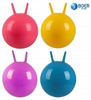 ��� �������������� � ������� ��-HB1