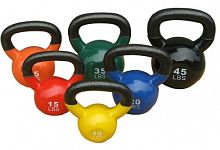 ���� �������� � ������� ��������� ��������� DB-29V