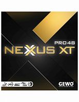 �������� GEWO Nexxus XT Pro 48