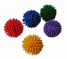 ����� ���������� 45 ��