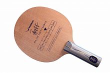 ��������� Yasaka Ma Lin Soft Carbon