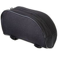 ��������� STG 12654-� �� ���� �83839