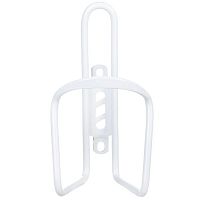 �������������� KW-317-05 � ����. ���� ���.�82726