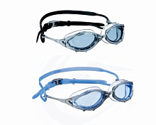 ���� ��� �������� BECO Racing 9921