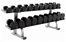 ���������� ��� �������������� 2,5-25 �� (10 ���)