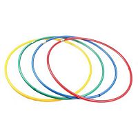 ����� ������� 900 ��, 00396, ��