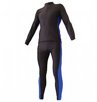 ������ ���������� ������