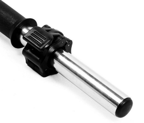 ����� �������� ����������� TZ-3014A ���� 7