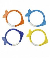 �������� ��� �������� �������� BECO 96133