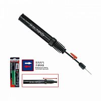 ����� ������ 2-�� �������� JY-40F