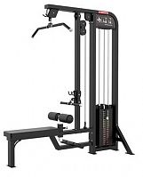 ���� ��������/������� ������ GC-5057