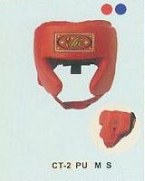 ���� ���� �������� CT-2