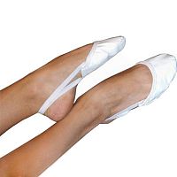 ���������� PASTORELLI (���.����)