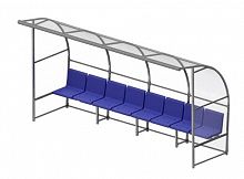 �������� ��� �������� ������� �� 8 ���� � ��������� �� �������������