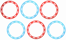     07-58