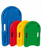 ����� ��� �������� ����������� BECO 9687