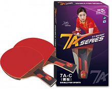 ������� �/������� Double Fish 7A-�