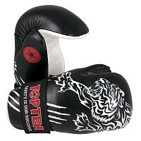 �������� Top Ten TIGER 16 ���. 2272