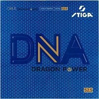 �������� Stiga DNA Dragon Power 52.5