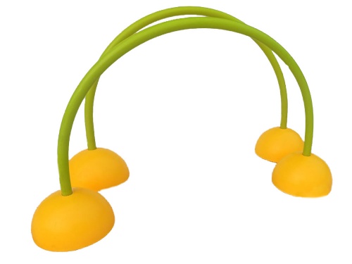 ������� ��������� NEW ( 4 ����, 8 ���) ���� 2