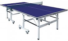 ���� �/������� Double Fish, Q1 (MIDI)