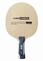��������� GEWO Power Carbon, fl