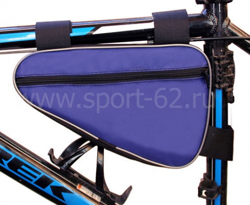 ��������� ��������� ������� ���� 5