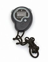 ���������� PC396