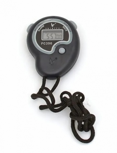 ���������� PC396