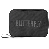 ����� ��� ����� ������� Butterfly Kanoy