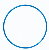 ����� �������������� 875 ��, ��