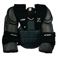 ��������� ������� MWP ������� 111 ���������