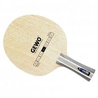 ��������� GEWO Hybrid Carbon A/Speed All+