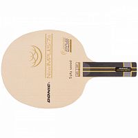 ��������� DONIC New Impuls 7.5