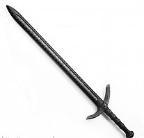 ��������� 42". �������