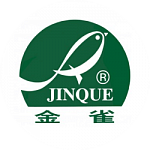 Jinque