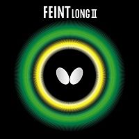 �������� Butterfly Feint Long II (������� ����)