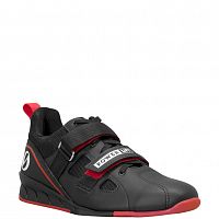 ��������� ���� Powerlift