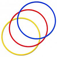 ����� ������� 700 ��,00398, ��