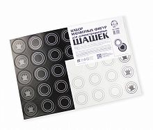 ����� ��������� ����� (�����) ��� ���������������� ������