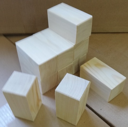 ������ 5�5�10 �� ���� 4