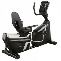 �������������� ������������ UL-7500