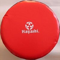 ���� ��������� ������� 449-4002 