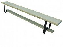 ������ (��������) �������������� "������� 40" (��� II) (������. �����)