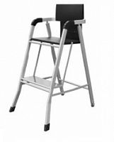 ���� ����� Double Fish 208