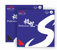 �������� Double Fish Polestar S 38, 2.2 ��