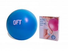 ��� ��� �������� 180��/25�� BL-OB 25